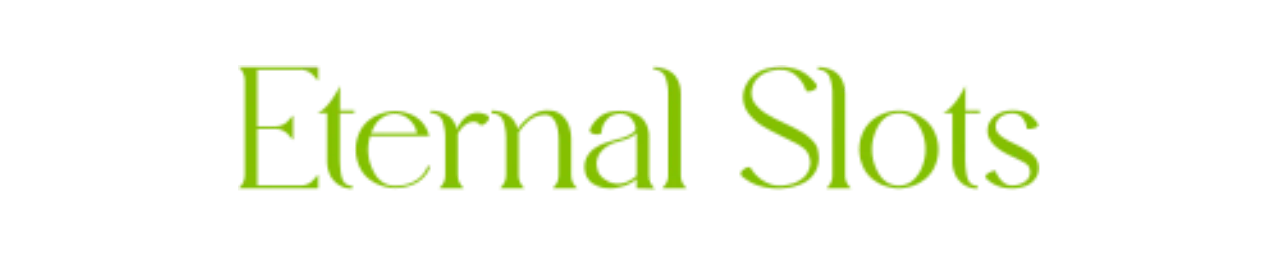 Eternal Slots